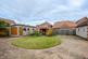 Additional image 17 of Greencroft Court, Dunnington, York YO19 5NN