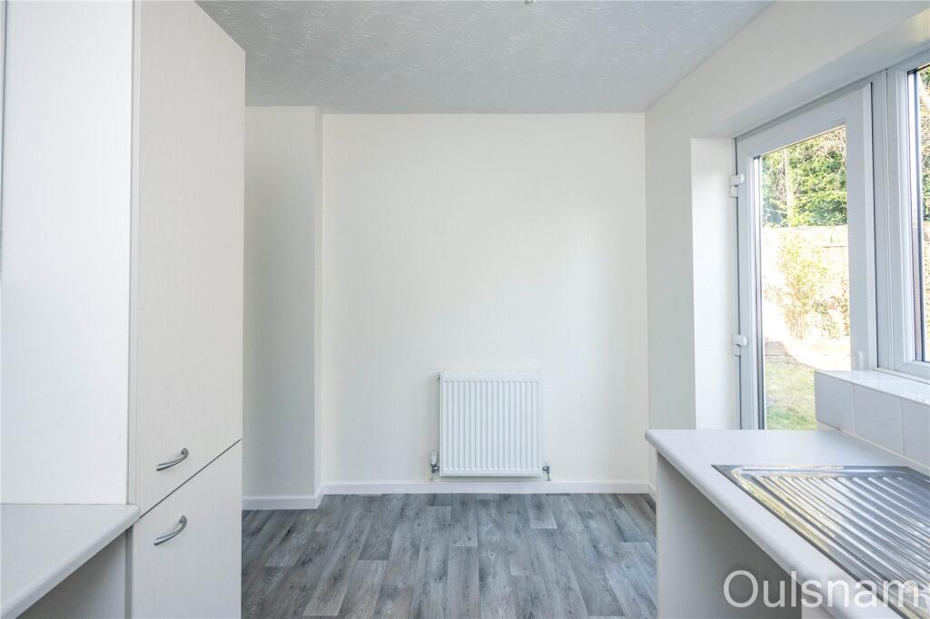 Additional image 5 of Abbey Close, Bromsgrove, Worcestershire, B60