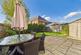Additional image 14 of Windsor Crescent, Wokingham, Berkshire, RG40
