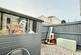 Additional image 16 of Calvin Road, Winton, Bournemouth, BH9