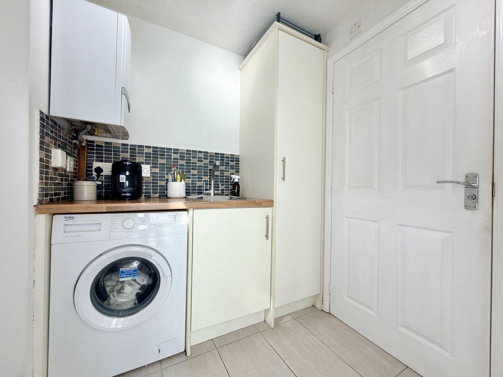 Additional image 10 of Elm Road, Sutton Coldfield
