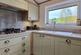 Additional image 8 of Van Road Llanidloes