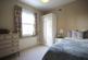 Additional image 21 of West Road,  Weaverham, CW8