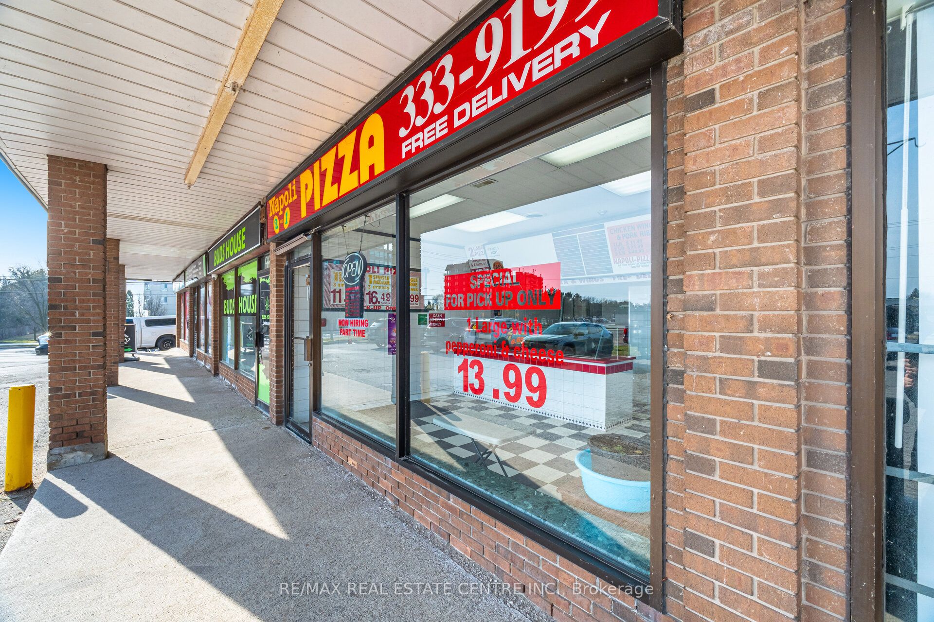 Additional image 5 of 5291 Lakeshore Road, Burlington, ON, L7L 1C7