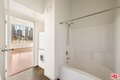 Additional image 18 of 420 S San Pedro St Apt 509, Los Angeles, CA, 90013