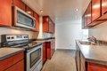 Additional image 24 of 601 N Eutaw St, Baltimore, MD, 21201