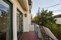 Additional image 18 of 558 Hillgreen Dr Unit 207, Beverly Hills, CA, 90212