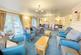 Additional image 16 of Heol Gouesnou, Brecon, LD3