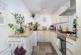 Additional image 3 of Harmsworth Street, Partick, G11