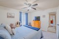 Additional image 25 of 6027 W Judy Ct, Visalia, CA, 93277