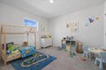 Additional image 27 of 6621 Sassafras Way Unit D, Wonder Lake, IL, 60097
