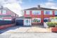 Parsonage Way, Great Sankey, Warrington