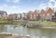 Additional image 33 of Castleridge Drive, Greenhithe, Kent, DA9