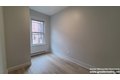 Additional image 11 of 9 Noyes Pl Apt 3, Boston, MA, 02113
