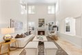 Additional image 17 of 21 Elliot Ln, Coto de Caza, CA, 92679