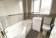 Additional image 7 of Grovefields, Leegomery, Telford, Shropshire, TF1