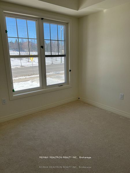 Additional image 3 of 1467 Green Road, Clarington, ON, L1C 7E5