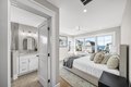 Additional image 18 of 8310 Sunset Dr Unit 8310, Stone Harbor, NJ, 08247