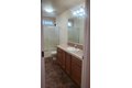 Additional image 18 of 3927 E Center St, Visalia, CA, 93291