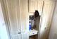 Additional image 21 of 9 Lindsay Close, Moorside, OL4 2PR