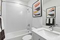 Additional image 19 of 1129 Esther Ct, Palo Alto, CA, 94303