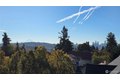 Additional image 28 of 4411 Meridian Ave N, Seattle, WA, 98103
