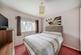 Additional image 10 of Great Goodwin Drive, Guildford, GU1