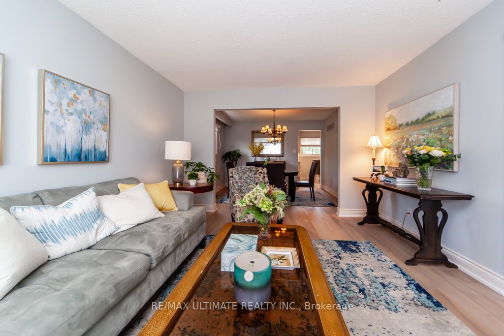Additional image 4 of 2589 Trident Avenue, Mississauga, ON, L5B 2L3