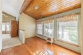 Additional image 10 of 43118 Roulette Ln, Lancaster, CA, 93536