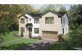 Additional image 2 of 331 Lockwood Dr, Paramus, NJ, 07652
