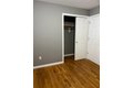 Additional image 2 of 177 Roosevelt Ave Unit 1ST, Jersey City, NJ, 07304