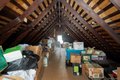 Additional image 17 of 21 Cornell St, Williston Park, NY, 11596