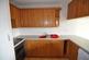 Additional image 3 of Ingledew Court, Leeds LS17