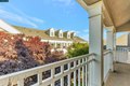 Additional image 31 of 3744 Whitworth Dr, Dublin, CA, 94568