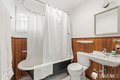 Additional image 20 of 1504 Noe St, San Francisco, CA, 94131