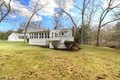 Additional image 19 of 46 Plum St, Hamilton, MA, 01982
