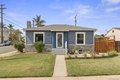 Additional image 4 of 4502 Vista St, San Diego, CA, 92116