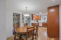 Additional image 8 of 14219 SE 259th Pl, Kent, WA, 98042