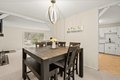 Additional image 10 of 90 Helena Rd, Marshfield, MA, 02050