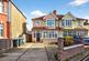 Broughton Road, Thornton Heath