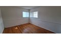 Additional image 11 of 626 N Sunset Blvd, Arcadia, CA, 91007