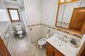 Additional image 29 of 63 Waydell St, Newark, NJ, 07105