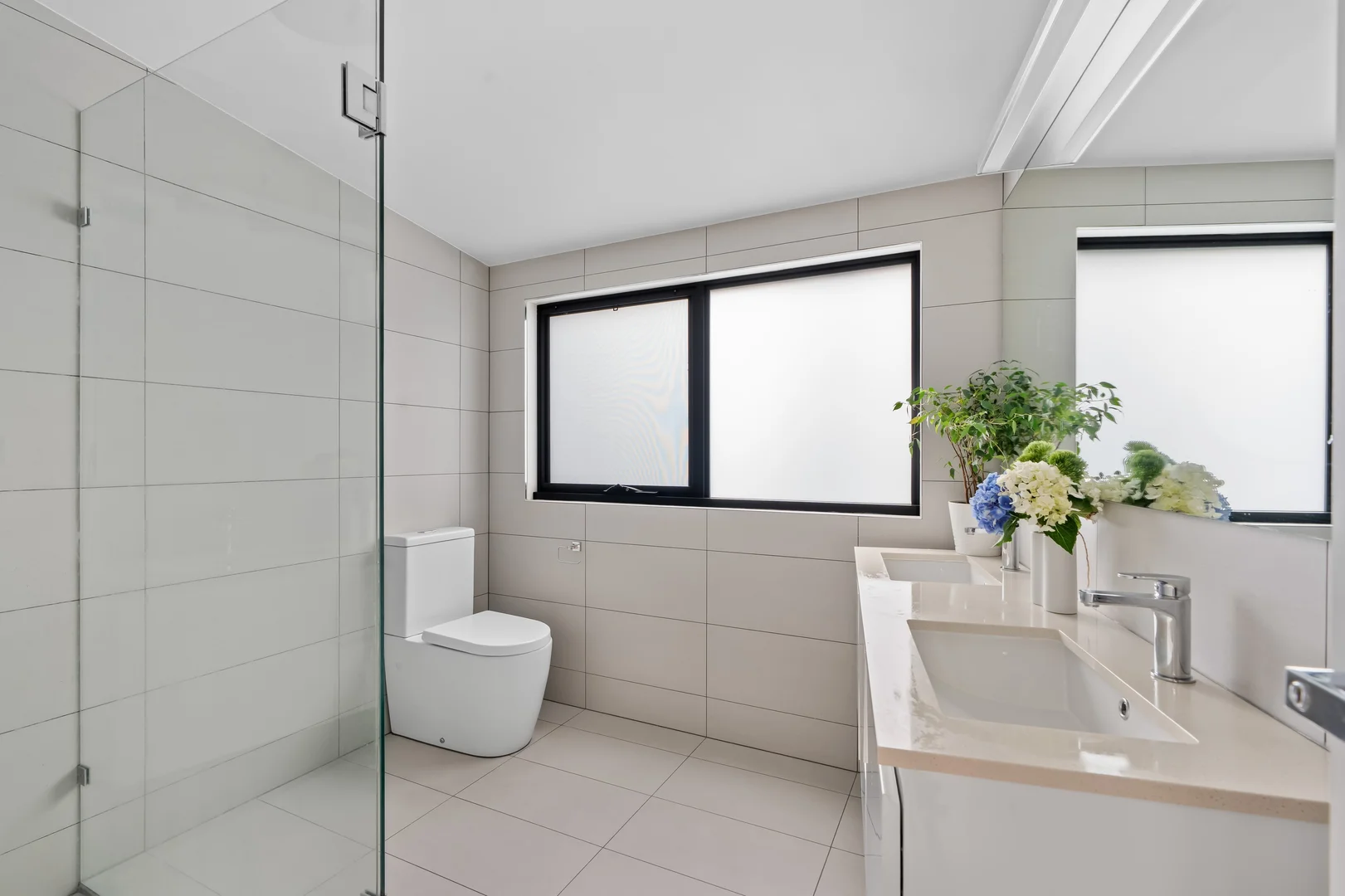 Additional image 9 of 34 Richardson Street, Albert Park VIC 3206
