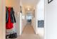 Additional image 6 of Martell Drive, Kempston, Bedford, Bedfordshire, MK42 7FJ