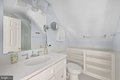 Additional image 29 of 112 Summerfield Rd, Chevy Chase, MD, 20815