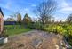 Additional image 21 of Carr Lane, Alderley Edge, SK9