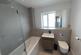 Additional image 10 of Edenbridge, Kent, TN8