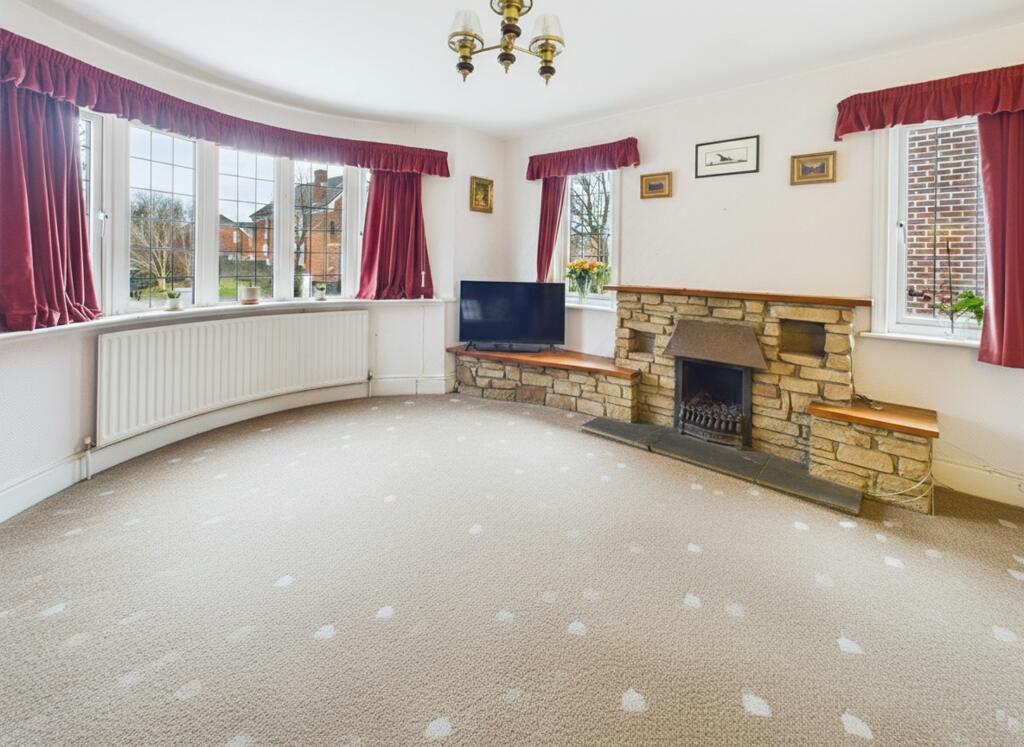 Additional image 4 of Upper Gungate, Tamworth, B79