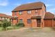 Shillingstone, Shoeburyness, Southend-on-Sea, Essex, SS3