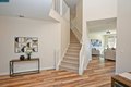 Additional image 4 of 2617 Tampico Dr, Pittsburg, CA, 94565
